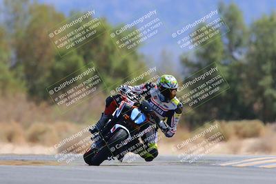 media/Mar-24-2025-Moto Forza (Mon) [[57ce5c5cff]]/2-Intermediate Group/Session 3 Turn 7/